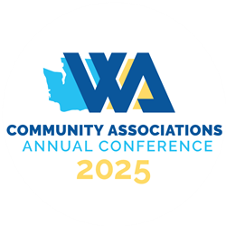 Annual Conference 2026 Check-in Sponsor