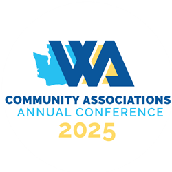 Annual Conference 2026 Coffee Sponsor