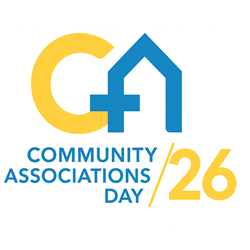 CA Day 2026 Breakfast Sponsor