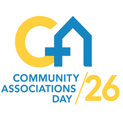 CA Day 2026 Waitlist Booth