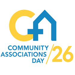 CA Day 2026 Tote Bag Sponsor