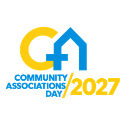 CA Day 2027 Luncheon Sponsor