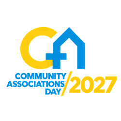 CA Day 2027 Scavenger Hunt Sponsor (must have a booth)