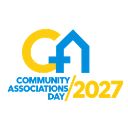 CA Day 2027 Program Sponsor