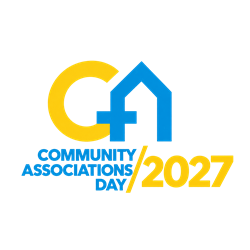 CA Day 2027 Reception Sponsor