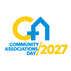 CA Day 2027 Tier 1 Booth