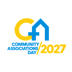 CA Day 2027 Tote Bag Sponsor