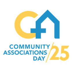 CA Day 2026 Breakfast Sponsor