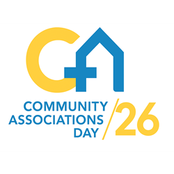 CA Day 2026 Luncheon Sponsor