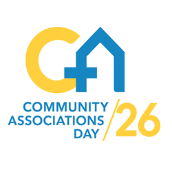 CA Day 2026 Scavenger Hunt Sponsor (must have a booth)