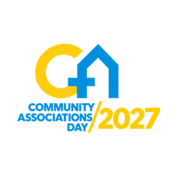 CA Day 2027 Lanyard Sponsor
