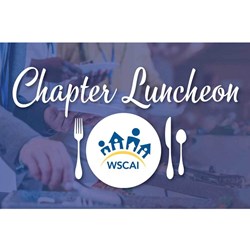 Managers Only Meeting Luncheon 2026 - March 19, 2026