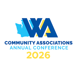 Annual Conference 2026 Breakfast Sponsor