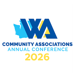 Annual Conference 2026 Pen Sponsor