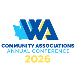 Annual Conference 2026 Premier Booth