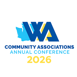 Annual Conference 2026 Presenting Sponsor