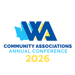 Annual Conference 2026 Program Sponsor