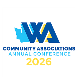Annual Conference 2026 Tote Bag Sponsor