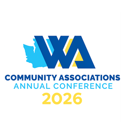 Annual Conference 2026 Water Station Sponsor