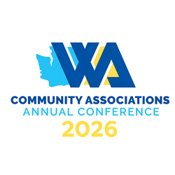 Annual Conference 2026 Coffee Sponsor
