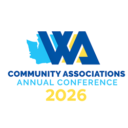 Annual Conference 2026 Education Sponsor
