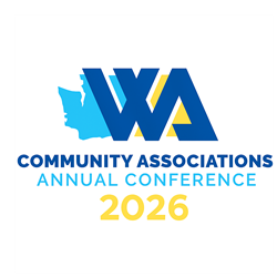 Annual Conference 2026 Keynote Sponsor