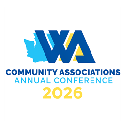 Annual Conference 2026 Lunch Sponsor