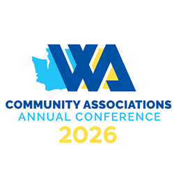 Annual Conference 2026 Notepad Sponsor