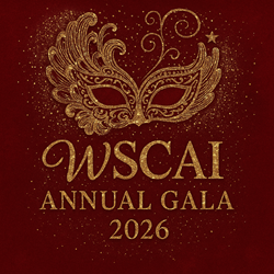 Gala Bar Sponsor - 2026