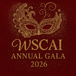 Gala Coat Check Sponsor - 2026