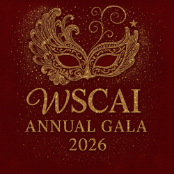 Gala Full Table - 2026