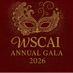 Gala Presenting Sponsor - 2026