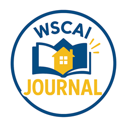 Fall 2026 Issue Full Page