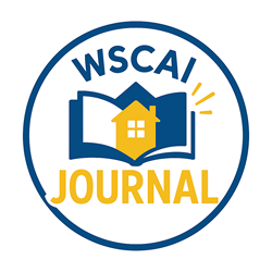 Spring 2026 Issue Full Page