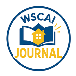 Fall 2026 Issue Half Page