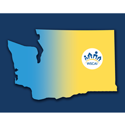 Eastern WA HOA Conference- Breakfast Sponsor 2026