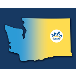 Eastern WA HOA Conference- Presenting Sponsor 2026