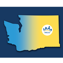 Eastern WA HOA Conference- Lunch Sponsor 2026