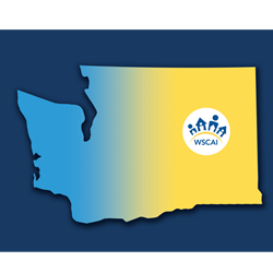 Eastern WA HOA Conference- Table Sponsor 2026