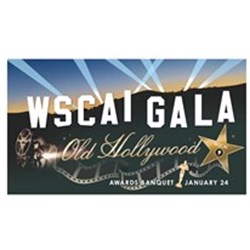 Gala Award Sponsor - 2026