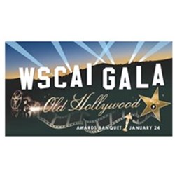 Gala 2025 Award Sponsor