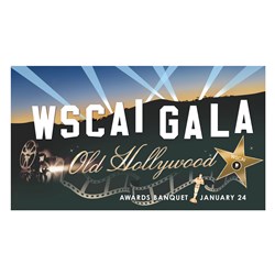 Gala Bar Sponsor - 2026