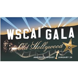 Gala Full Table - 2026
