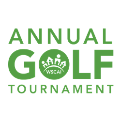 Putting Contest Sponsor - 2027