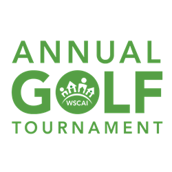 Raffle Prize Sponsor - 2026