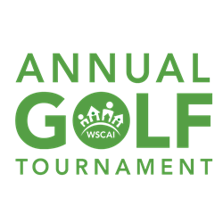 Scorecard Sponsor - 2026