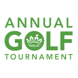 Individual Golfer - 2027