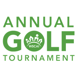 19th Hole & Awards Banquet Sponsor - 2026