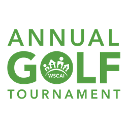 Golf Cart Sponsor - 2027