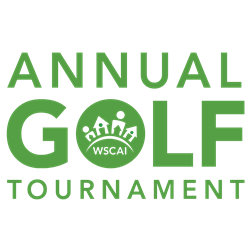 Hole Sponsor - Alcohol Hole - 2027